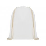 Рюкзак со шнурком «Oregon» арт. 12057501 Рюкзак со шнурком «Oregon» арт. 12057501