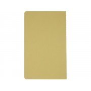 Блокнот A5 «Fabia» с переплетом из рубленой бумаги арт. 10774960