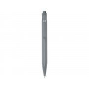 Ручка шариковая «Terra» из кукурузного пластика арт. 10774382