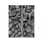 Ручка шариковая «Terra» из кукурузного пластика арт. 10774382