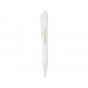 Ручка шариковая «Terra» из кукурузного пластика