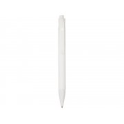 Ручка шариковая «Terra» из кукурузного пластика