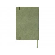 Блокнот A5 «Breccia» с листами из каменной бумаги