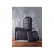 Чехол с ручками и ремешком «Case Logic» для ноутбука 16"