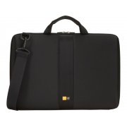 Чехол с ручками и ремешком «Case Logic» для ноутбука 16"