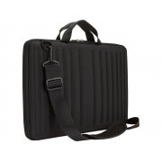 Чехол с ручками и ремешком «Case Logic» для ноутбука 16"