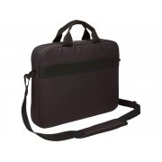 Сумка «Advantage» для ноутбука или планшета 14"
