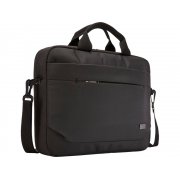 Сумка «Advantage» для ноутбука или планшета 14"