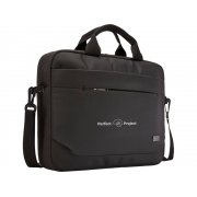 Сумка «Advantage» для ноутбука или планшета 14"
