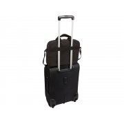 Сумка «Advantage» для ноутбука или планшета 14"