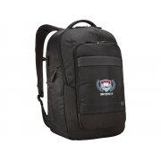 Рюкзак «Notion» для ноутбука 17,3"