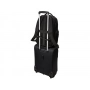 Рюкзак «Notion» для ноутбука 17,3"