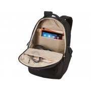 Рюкзак «Notion» для ноутбука 17,3"