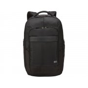 Рюкзак «Notion» для ноутбука 17,3"