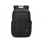 Рюкзак «Notion» для ноутбука 15,6"