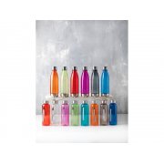 Бутылка спортивная «Bodhi» из тритана арт. 10066063 Бутылка спортивная «Bodhi» из тритана арт. 10066063