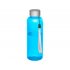 Бутылка спортивная «Bodhi» из тритана