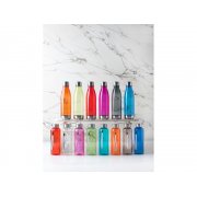 Бутылка спортивная «Bodhi» из тритана арт. 10066050 Бутылка спортивная «Bodhi» из тритана арт. 10066050