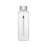 Бутылка спортивная «Bodhi» из тритана арт. 10066001 Бутылка спортивная «Bodhi» из тритана арт. 10066001