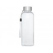 Бутылка спортивная «Bodhi» из тритана арт. 10066001 Бутылка спортивная «Bodhi» из тритана арт. 10066001