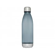 Бутылка спортивная «Cove» из тритана арт. 10065990 Бутылка спортивная «Cove» из тритана арт. 10065990
