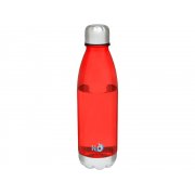 Бутылка спортивная «Cove» из тритана арт. 10065921 Бутылка спортивная «Cove» из тритана арт. 10065921