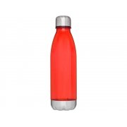 Бутылка спортивная «Cove» из тритана арт. 10065921 Бутылка спортивная «Cove» из тритана арт. 10065921