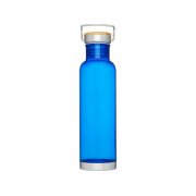 Бутылка спортивная «Thor» из тритана