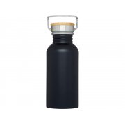 Бутылка спортивная «Thor»