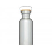 Бутылка спортивная «Thor»