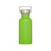 Бутылка спортивная «Thor»