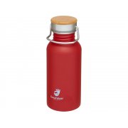 Бутылка спортивная «Thor»