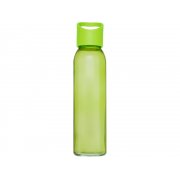 Бутылка спортивная «Sky» из стекла арт. 10065563 Бутылка спортивная «Sky» из стекла арт. 10065563