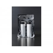 Бутылка спортивная «Fitz» арт. 10065482 Бутылка спортивная «Fitz» арт. 10065482