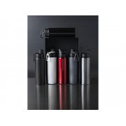 Бутылка спортивная «Fitz» арт. 10065482 Бутылка спортивная «Fitz» арт. 10065482