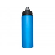 Бутылка спортивная «Fitz» арт. 10065452 Бутылка спортивная «Fitz» арт. 10065452