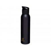 Бутылка спортивная «Sky»