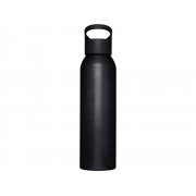 Бутылка спортивная «Sky»