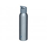 Бутылка спортивная «Sky»