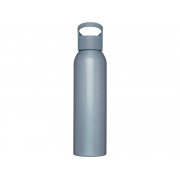Бутылка спортивная «Sky»