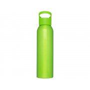 Бутылка спортивная «Sky»