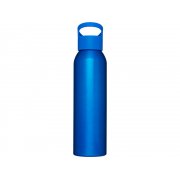 Бутылка спортивная «Sky» арт. 10065352