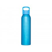 Бутылка спортивная «Sky»