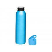 Бутылка спортивная «Sky»