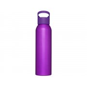 Бутылка спортивная «Sky»