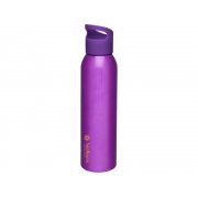 Бутылка спортивная «Sky»