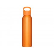 Бутылка спортивная «Sky» арт. 10065331 Бутылка спортивная «Sky» арт. 10065331