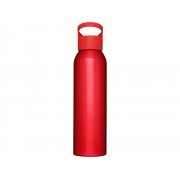 Бутылка спортивная «Sky»