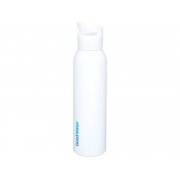 Бутылка спортивная «Sky»