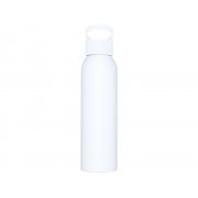 Бутылка спортивная «Sky»